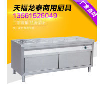 五金交電產品庫 現(xiàn)代工業(yè)與生活的基石
